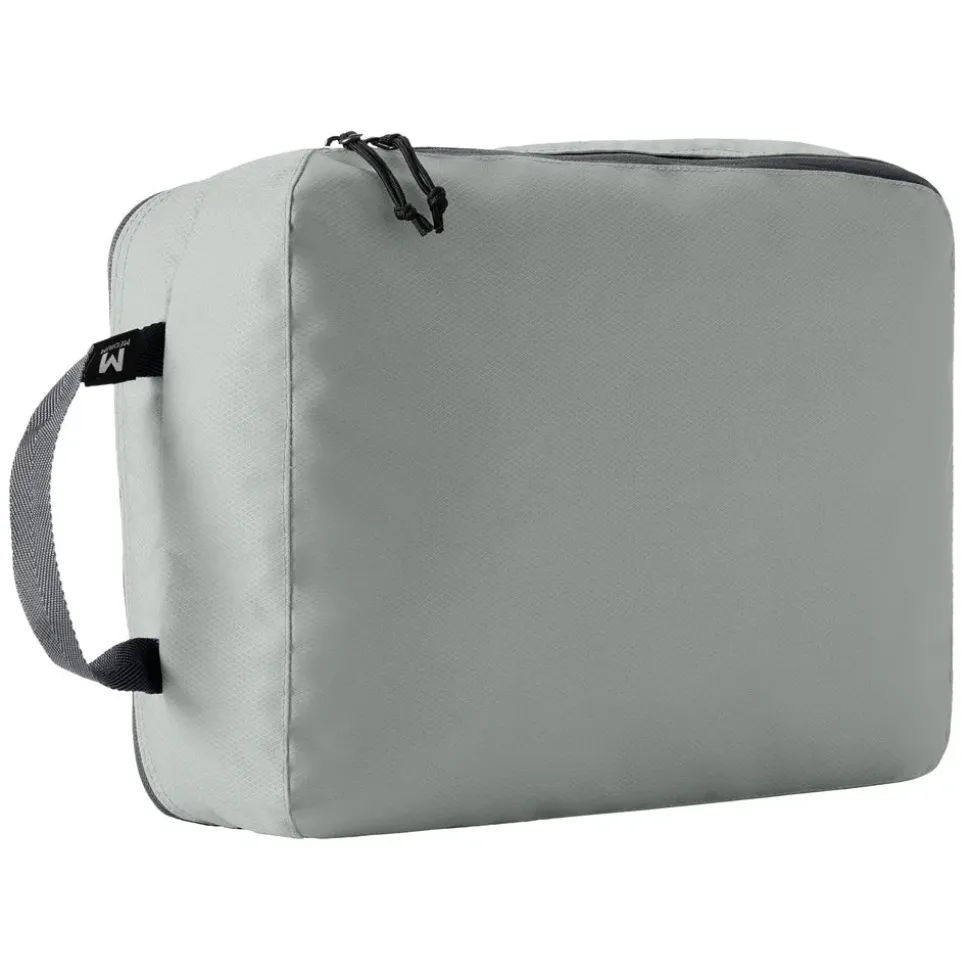 Pack-it Reveal Clean/dirty Cube Storm Grey - Accessoire Voyage | Eagle Creek