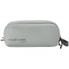 Pack-it Reveal Quick Trip Storm Grey - Hygiene Du Voyageur | Eagle Creek