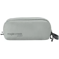 Pack-it Reveal Quick Trip Storm Grey - Hygiene Du Voyageur | Eagle Creek