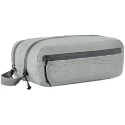 Pack-it Reveal Quick Trip Storm Grey - Hygiene Du Voyageur | Eagle Creek