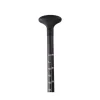 Pagaie Power Carbon 70 3p - Kayak/paddle | Aztron