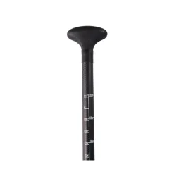 Pagaie Power Carbon 70 3p - Kayak/paddle | Aztron