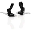 Paire De Leviers De Frein V-brake Bl-v01 - Freinage | Xlc