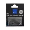 Paire De Prolongateurs De Valves 65mm - Gonflage | Schwalbe