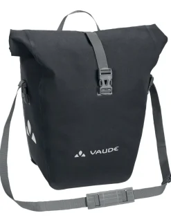 Paire De Sacoches Porte-bagage Aqua Back Deluxe - Sacoches | Vaude