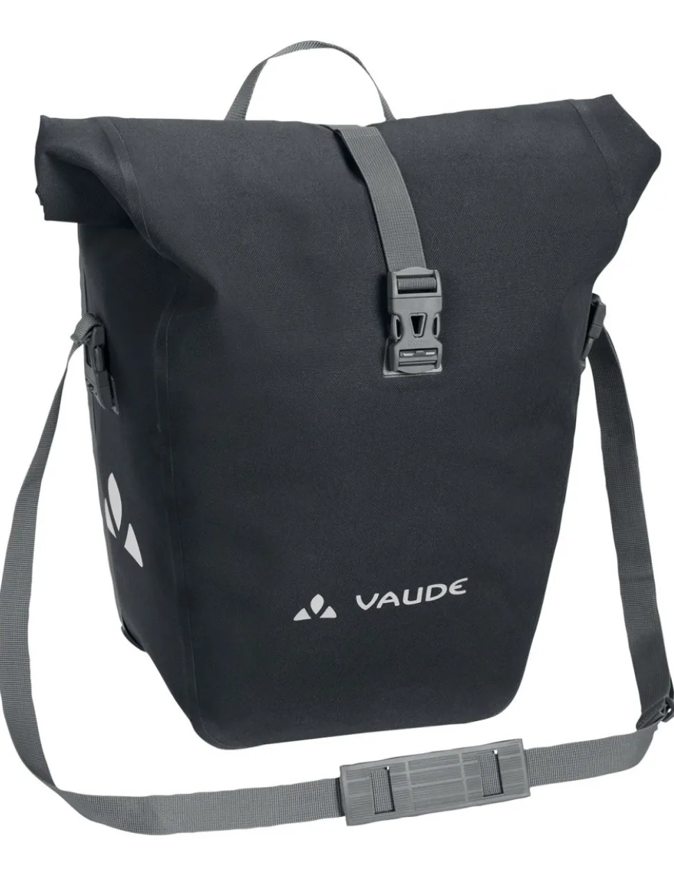 Paire De Sacoches Porte-bagage Aqua Back Deluxe - Sacoches | Vaude