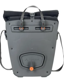 Paire De Sacoches Porte-bagage Aqua Back Deluxe - Sacoches | Vaude