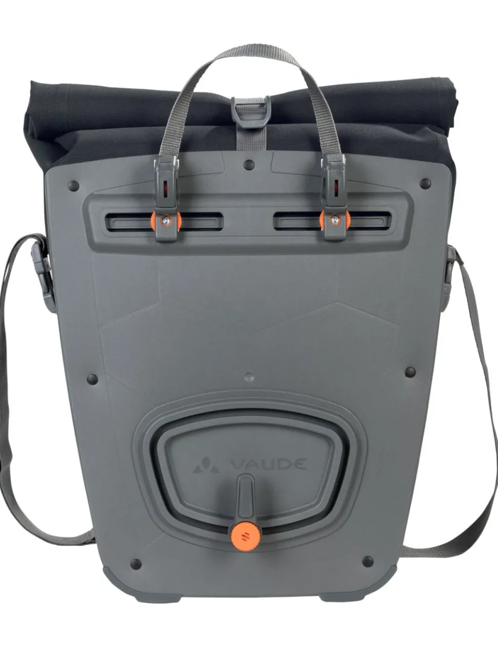 Paire De Sacoches Porte-bagage Aqua Back Deluxe - Sacoches | Vaude
