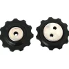 Paire Galets Derailleur X7-x5 11 Dents - Transmission | Sram