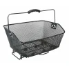 Panier Arriere Metal - Sacoches | Hapog