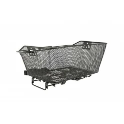Panier Arriere Metal - Sacoches | Hapog