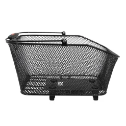 Panier City 2 Korbklip - Sacoches | Klickfix