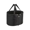 Panier Pour Guidon Shopper - Sacoches | Klickfix