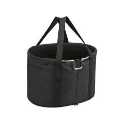 Panier Pour Guidon Shopper - Sacoches | Klickfix