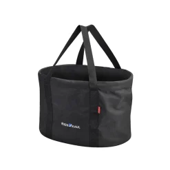 Panier Pour Guidon Shopper - Sacoches | Klickfix