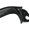 Panne - Pieces Detachees | Petzl
