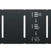 Panneau Solaire 6w - Panneau Solaire | Xmoove