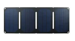 Panneau Solaire 6w - Panneau Solaire | Xmoove