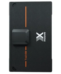 Panneau Solaire 6w - Panneau Solaire | Xmoove