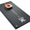 Panneau Solaire 14w - Panneau Solaire | Xmoove