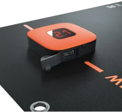 Panneau Solaire 14w - Panneau Solaire | Xmoove