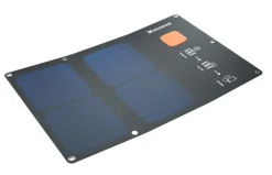 Panneau Solaire 14w - Panneau Solaire | Xmoove