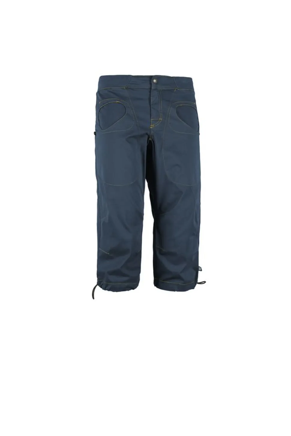 Pantacourt R3 Apatite - Pantacourt | E9