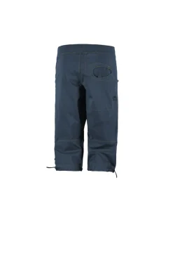 Pantacourt R3 Apatite - Pantacourt | E9