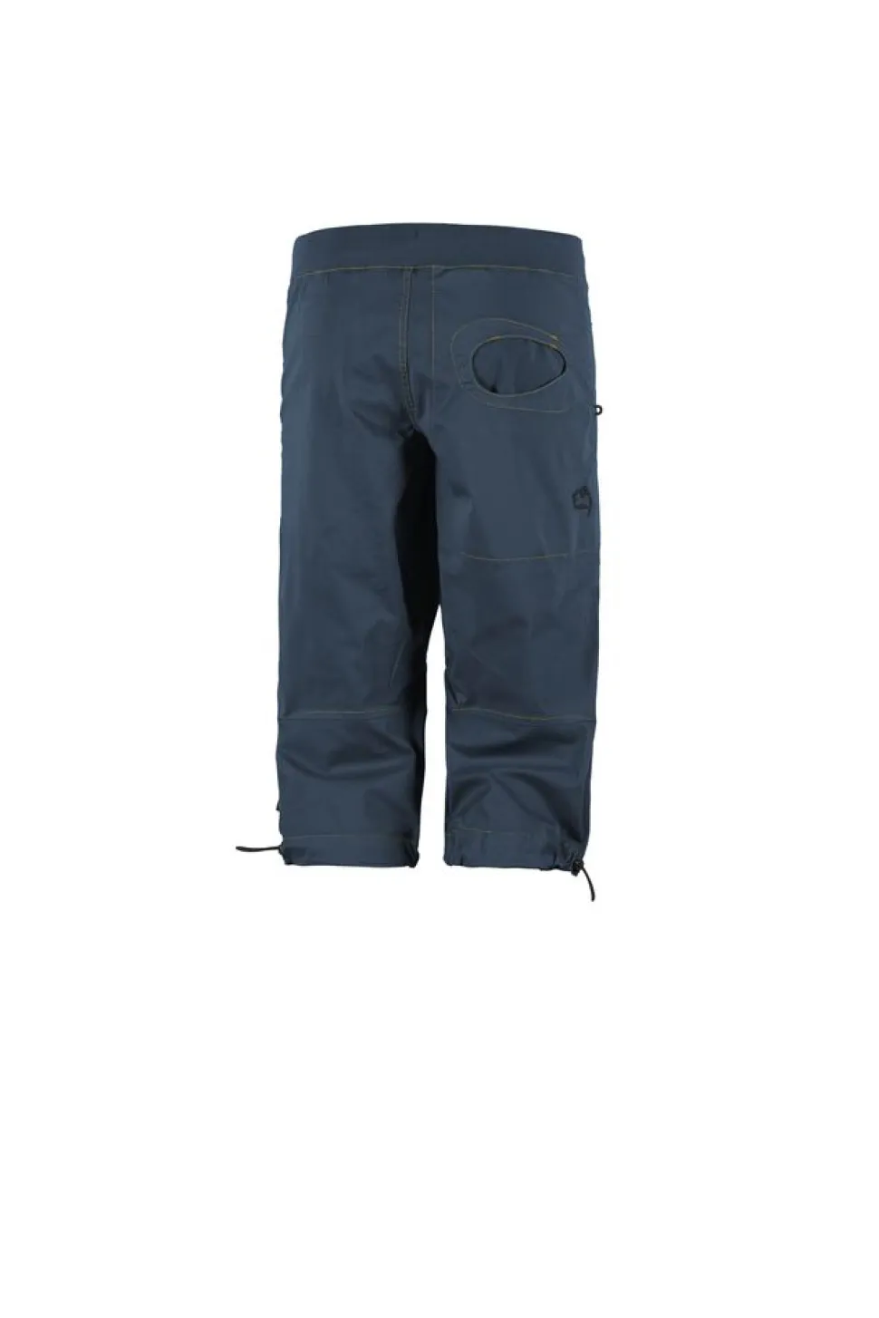 Pantacourt R3 Apatite - Pantacourt | E9