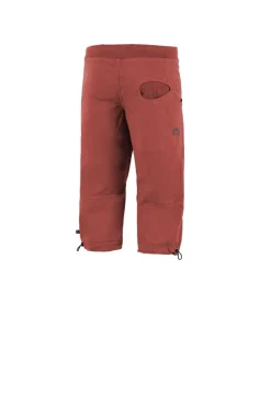 Pantacourt R3.2 Green Paprika - Pantacourt | E9