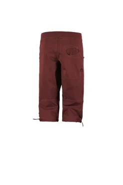 Pantacourt R3 Paprika - Pantacourt | E9