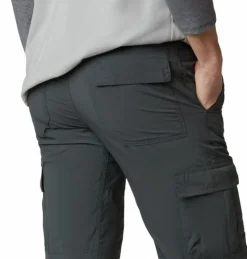 Pantacourt Silver Ridge II Grill - Pantacourt | Columbia Sportswear