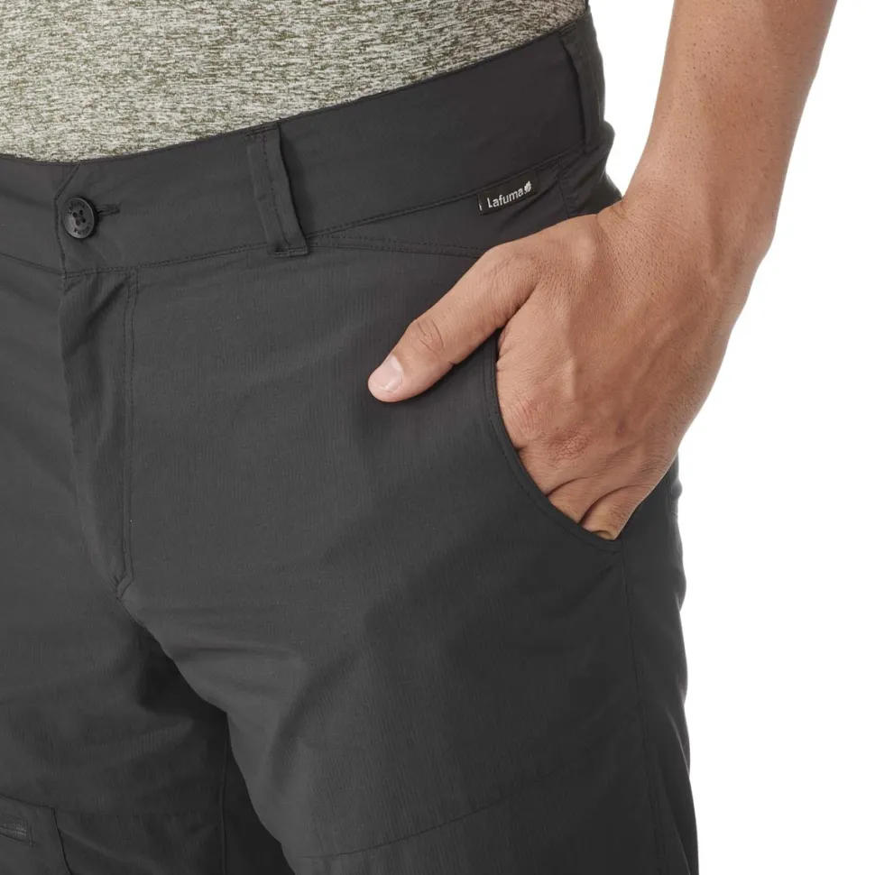 Pantalon Access Asphalte - Pantalon | Lafuma