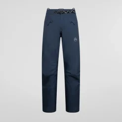 Pantalon Alpine Guide GTX Performance M Night Sky
