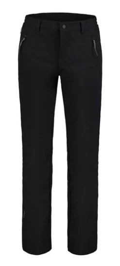 Pantalon Argo Black - Pantalon | Icepeak