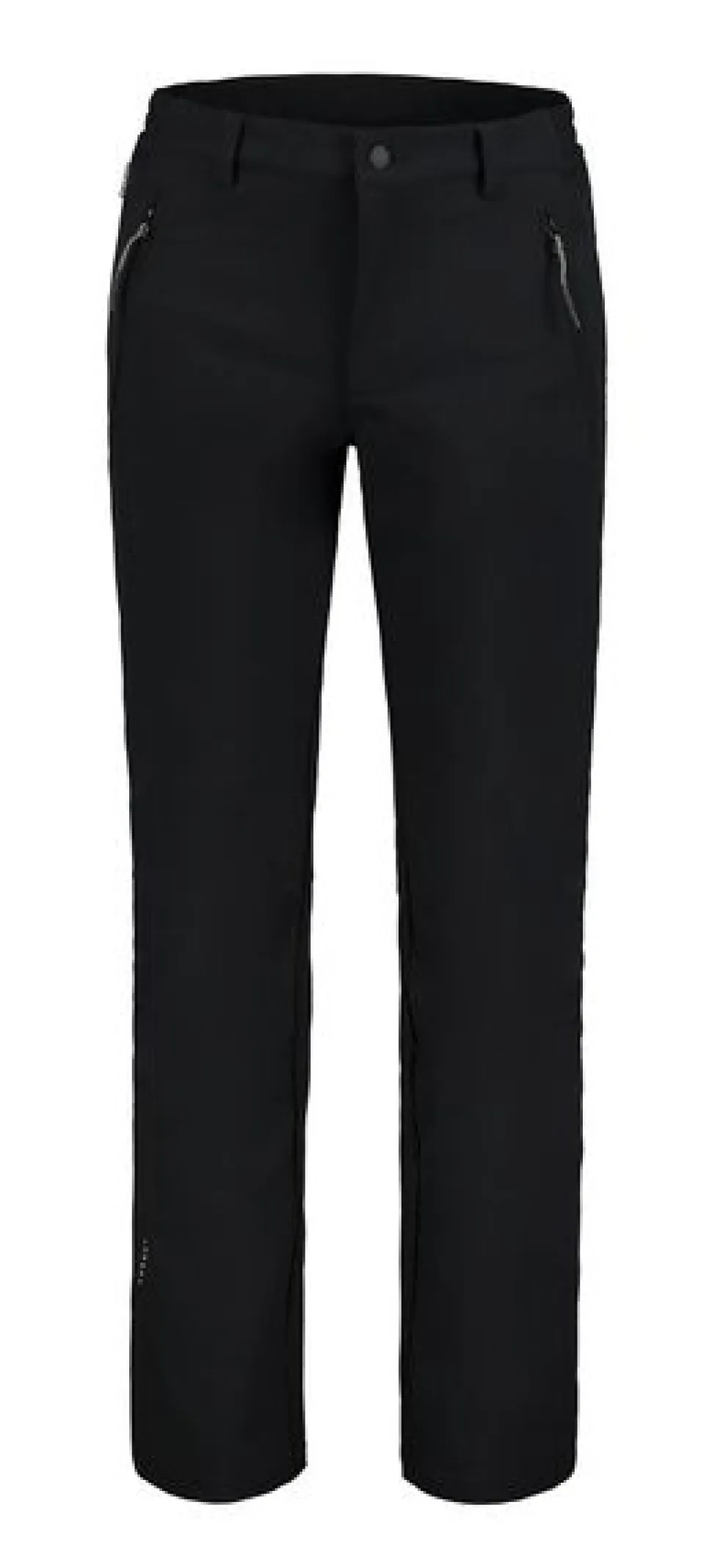 Pantalon Argo Black - Pantalon | Icepeak
