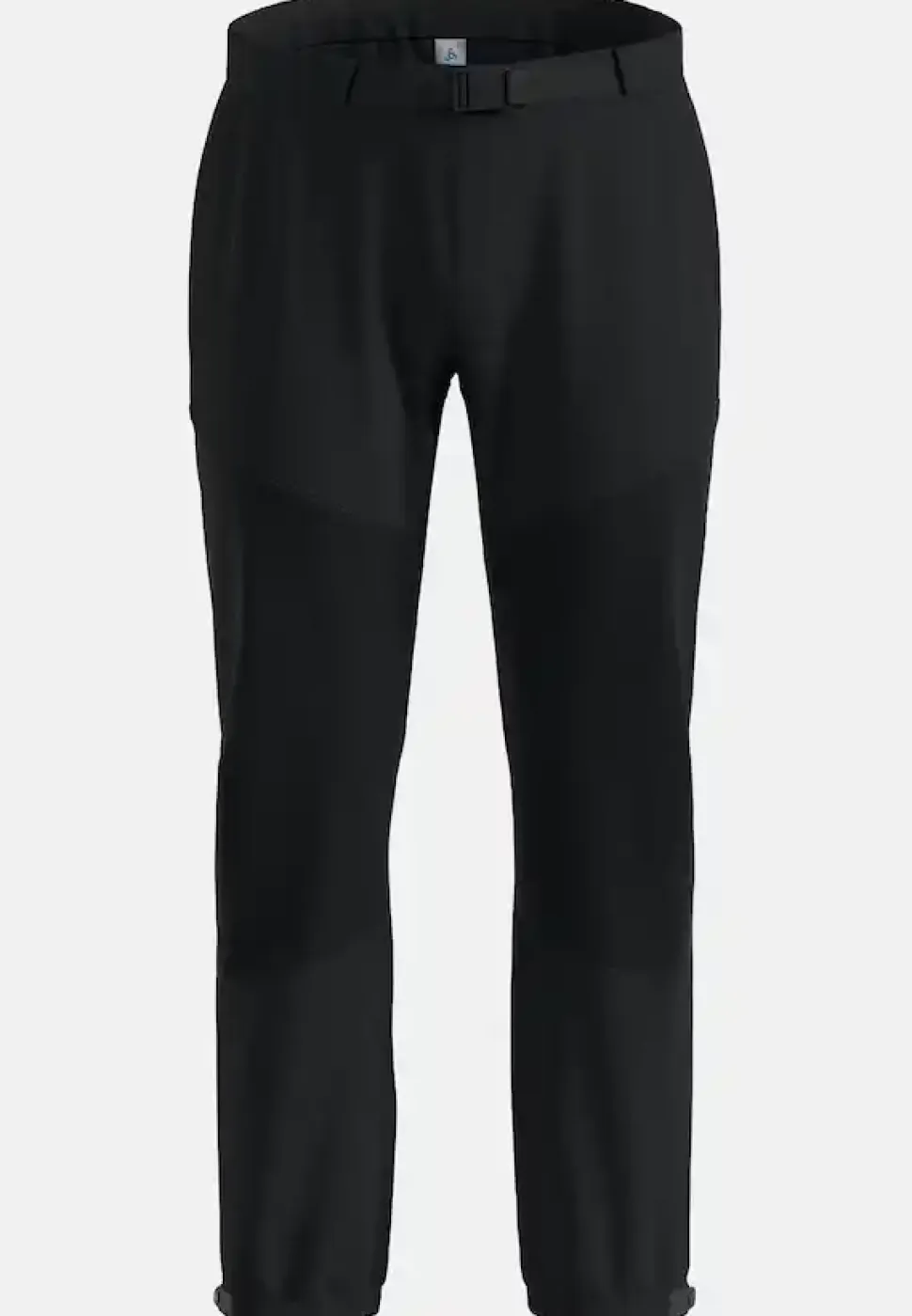 Pantalon Ascent Black - Pantalon | Odlo