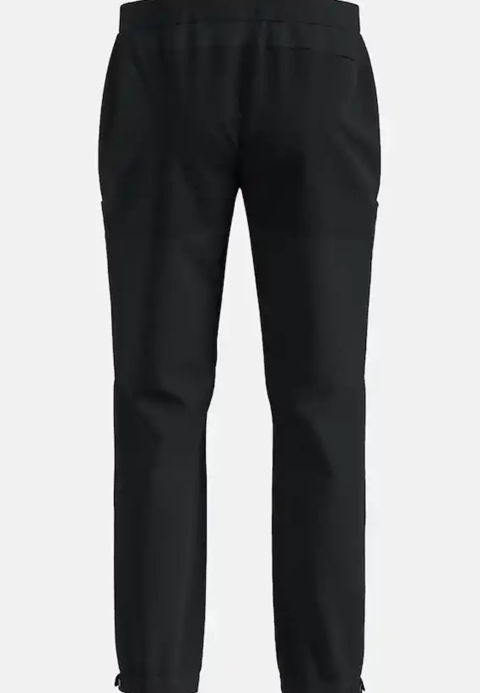 Pantalon Ascent Black - Pantalon | Odlo