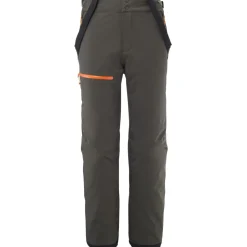 Pantalon Atna Peak 3 Deep Jungle - Pantalon | Millet