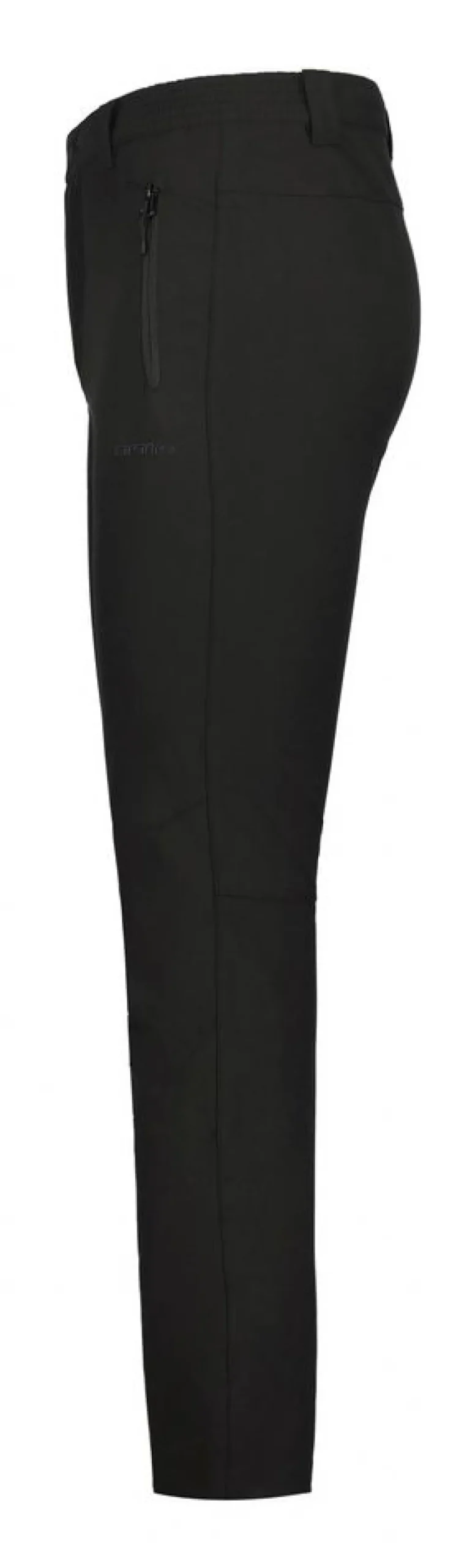 Pantalon Baird Noir - Pantalon | Icepeak