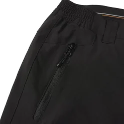 Pantalon Baird Noir - Pantalon | Icepeak