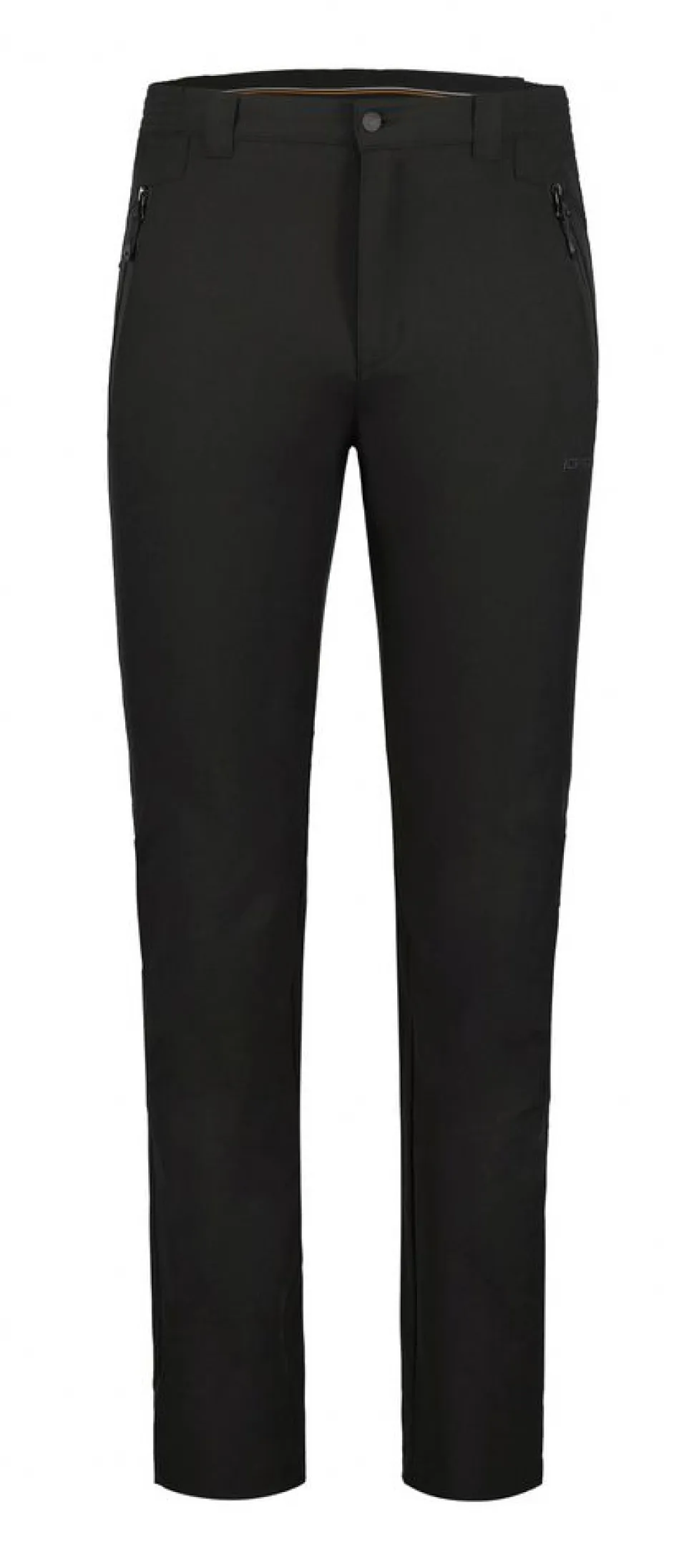 Pantalon Baird Noir - Pantalon | Icepeak