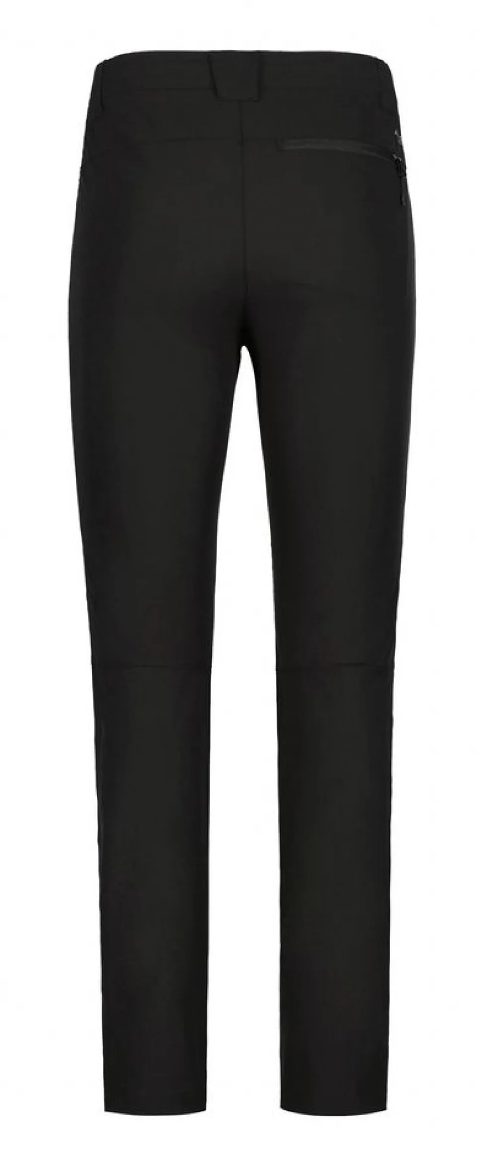 Pantalon Baird Noir - Pantalon | Icepeak
