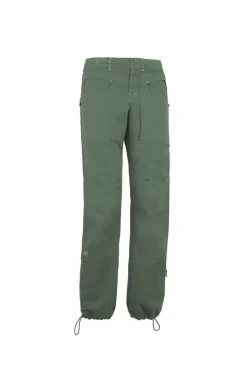 Pantalon Blat 2 Agave
