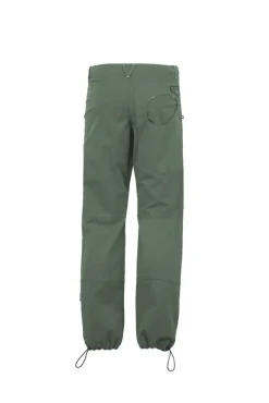 Pantalon Blat 2 Agave