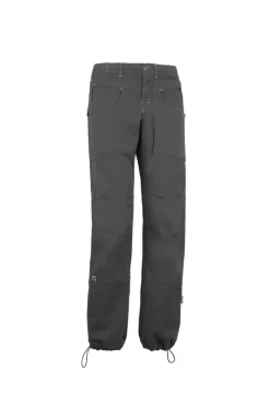 Pantalon Blat 2.0 Ash - Pantalon | E9