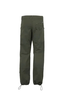 Pantalon Blat 2.0 Rosemary - Pantalon | E9