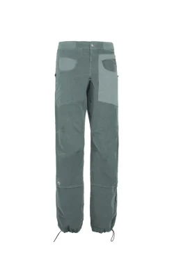 Pantalon Blat1 Vs Agave - Pantalon | E9