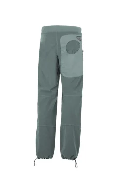 Pantalon Blat1 Vs Agave - Pantalon | E9
