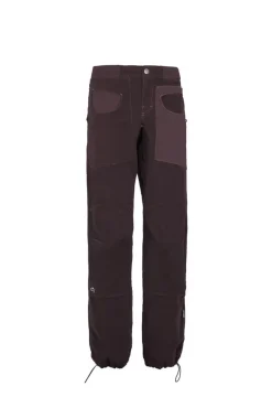 Pantalon Blat1 Vs Eggplant
